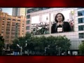 MNC News The Most Comprehensive And Informative News Channel