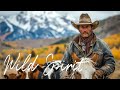 A Cowboy S Soul Country Guitar Music For The Long Road Home