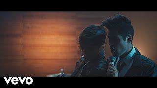 Secret Weapons - Something New