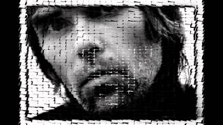 Unkle ft Ian Brown - - Be There  -- Ian Brown Vocals Version