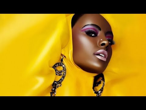 ADC Band - Hanging out