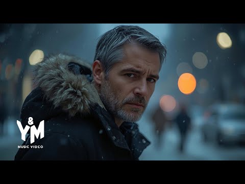 I Can’t Be the Only One Holding On (Official Lyrics Video)