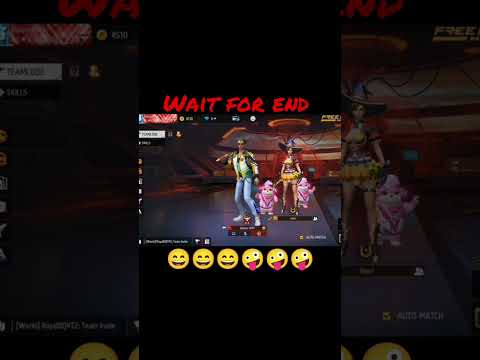 world chat pe girl's#comedy video#funny short#viral #sorts#trending