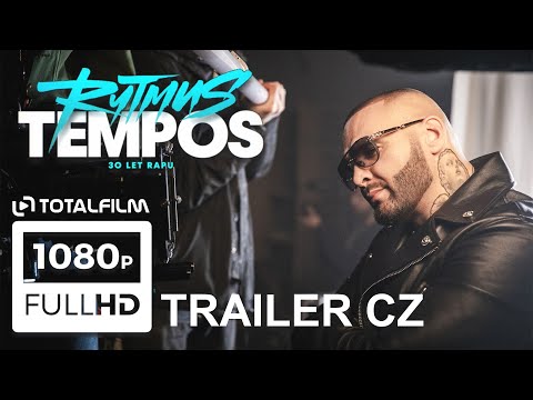 Tempos (2020) Trailer