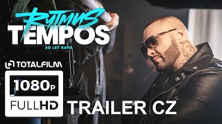 Rytmus: Tempos (2020) HD trailer