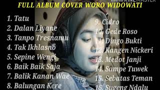 Download lagu #WoroWidowati #SobatAmbyar #Terpopuler #LaguJawa WORO WIDOWATI FULL ALBUM AMBYAR TERPOPULER 2020 mp3