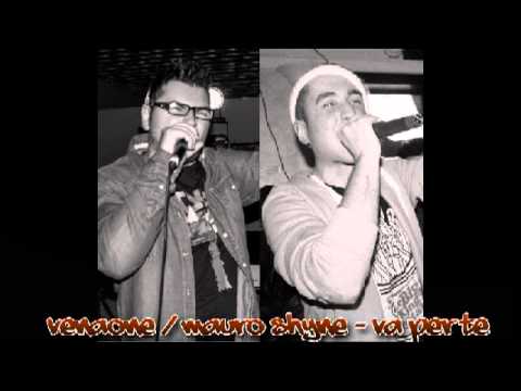 VENAONE - VA PER TE [FEAT. MAURO SHYNE]