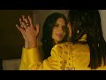 Laura Pausini - RITORNO AD AMARE (Tradução) (Clipe Oficial Legendado)