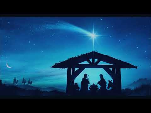 Ekumenický spevokol EFATA - Betlehemské prelúdium