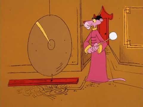 Episode 69 Going With The Pink (1971)