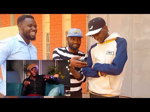 Dollar Tariq Opens Up  After Arrow Bwoy accusations| " Ni Sad sana, I thought atachange Life Yangu"