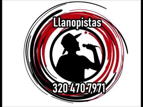 PISTA KARAOKE LORGIO RODRIGUEZ VOLVIO EL GAVILAN