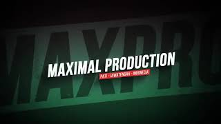 Download lagu Desy thata goyang panas mp3