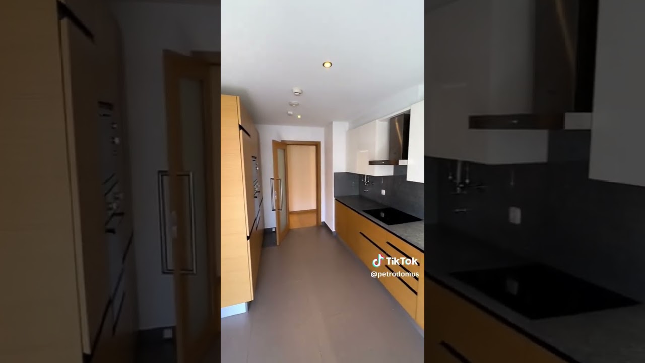 Vídeo do imóvel