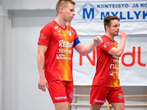 2.  Finaali FC Kemi vs KaDy 3-2 ja 2-2 (0-1)  voitot 1-1 22052021