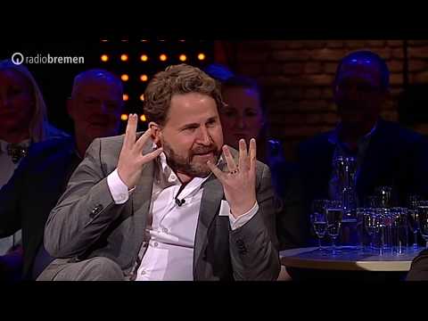 Video-Thumbnail von YouTube