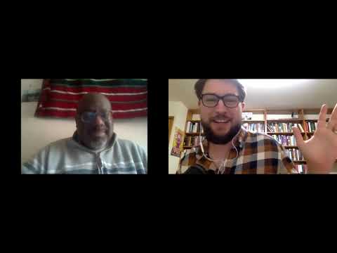 YouTube video thumbnail