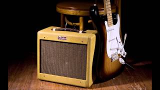 Another Lovesick Fool