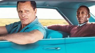 Super Racist White Man Is Shocked To Find This Black Man Is His Boss video