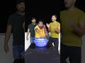Guess SRK Movie From Song Shorts Short Youtubeshorts Shortvideo