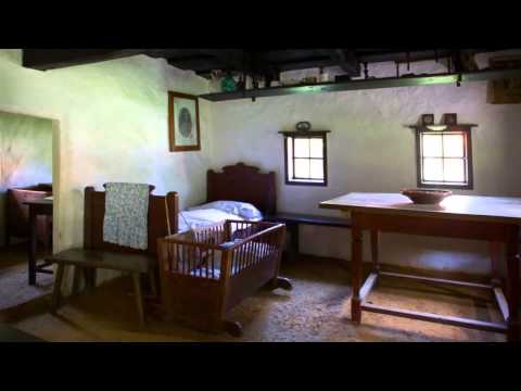 Ko boš spet tiho potrkal