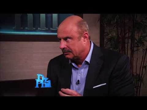 Friday 06/28: Distorted Beauty - Show Promo