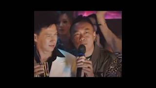 Download lagu 陳奕迅都要喊哥？渣渣輝唱功曝光！#張家輝 ＃渣渣輝#誰明浪子心 #陳奕迅 ＃渣渣輝的梗還是要張家輝本人來玩 mp3