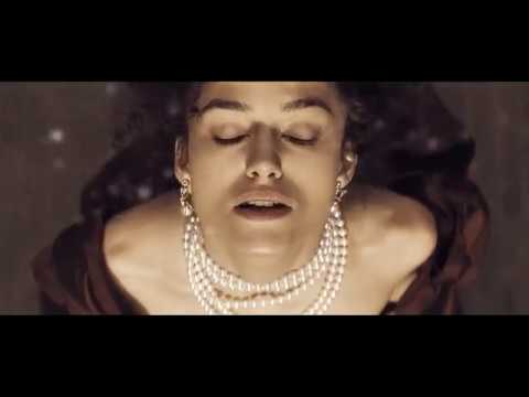 Sznaju x Oktaw - Tu Gdzie Wszystko Się Zaczyna (Spyral Filmz Mash-Up)