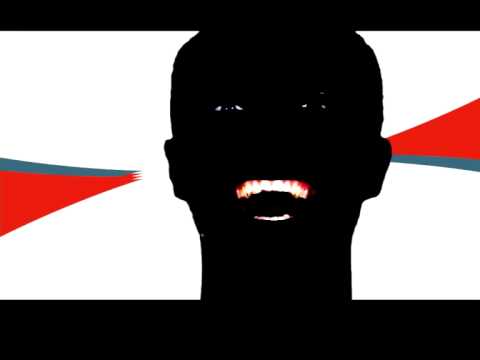 Superfamily - It´s A Lie