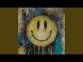 Painted Smile
