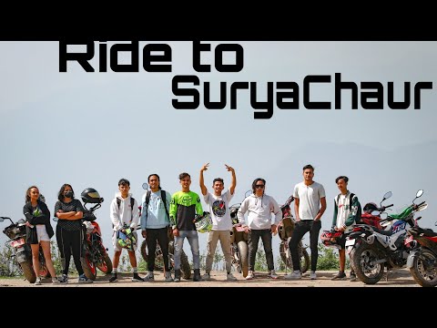 Extreme Ride with Cold steel riders | | Heaven place | |😎