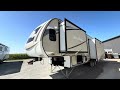 Check out this Video for a 2022 Highland Ridge Mesa Ridge XLT MF294RLS(Stock #3KB3063)  for sale by RV Dynasty. This unit is located in Bunker Hill, IN