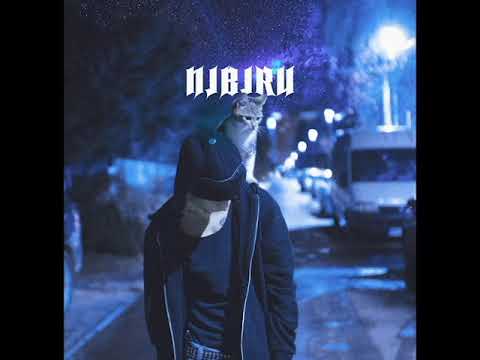 Vaske - Telo (Audio)