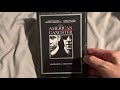 American Gangster DVD Overview