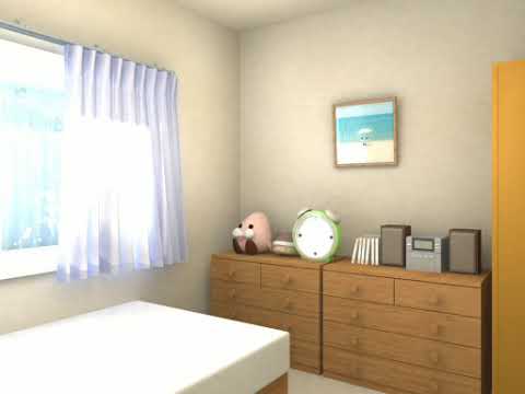 医療情報学科 【1】～登校～