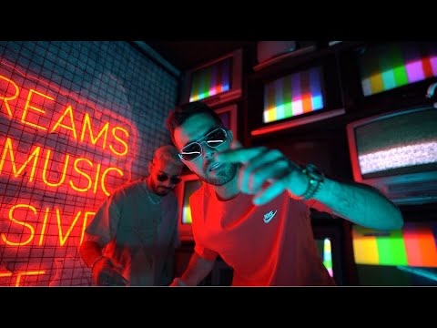 Syc - Millions ft @ArtisanMc ( Prod By AWA )