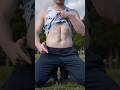 6 Pack Or Usable Abs Stayflexy