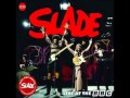 Slade - Live at the BBC (Studio Sessions) Part 3 - See Us Here