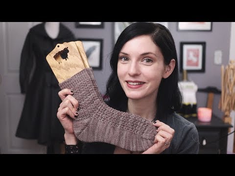 VOOLENVINE: Episode 308 - "Heavy Doodle"