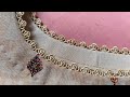 Front And Back Boat Neck Cutting And Stitching With Lace Boat Neck Front And Back With Lace