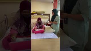 Download lagu Loka De Elmu mp3 Download lagu Loka De Elmu mp3