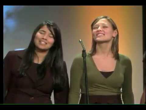 Un espoir dans la crise 16 - L'Évangile éternel