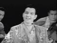 Hank Thompson - Early 1960's - Just to Ease the Pain