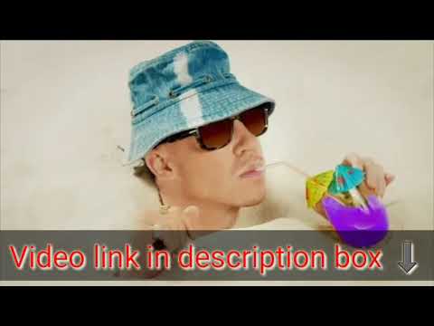 MACKLEMORE_FEAT_KING_DRAINO_-_HOW_TO_PLAY_THE_FLUTE_(Official_Music_Video)