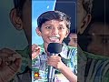 Nalla Pesunga Nalladhaye Pesunga Leoni Pattimandram 31 01 2016