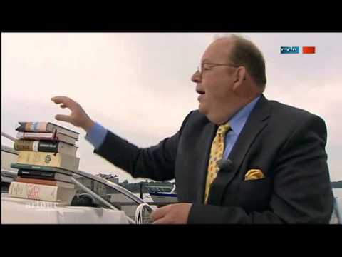 Kultursendung beschneidet die Comickultur - Ein Comic darf kein Buchtipp sein