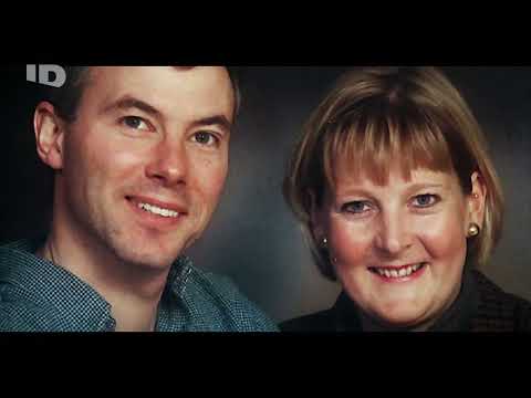 The baby Killer Conspiracy Dokument Lektor pl hd