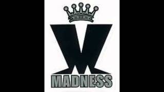 madness-walking with mr wheeze-vocal.