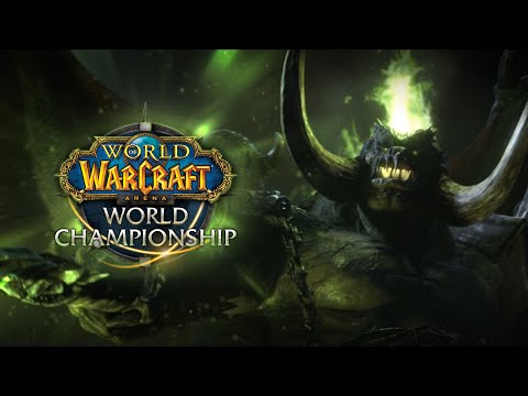 Grand Finals - NA Arena Online Qualifiers Cup 2