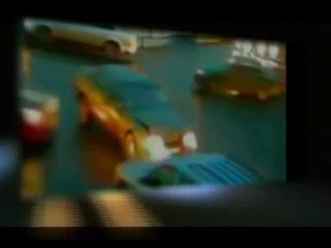 Campagna Sicurezza Visiva Stradale Ottica Avanzi